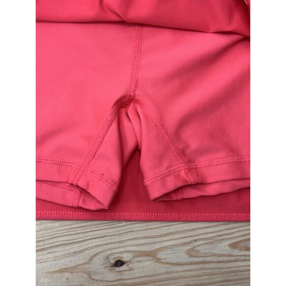 NIKE DRI-FIT Running Tennis/Golf Skort-Pink Women’s Size XL - Picture 11 of 11